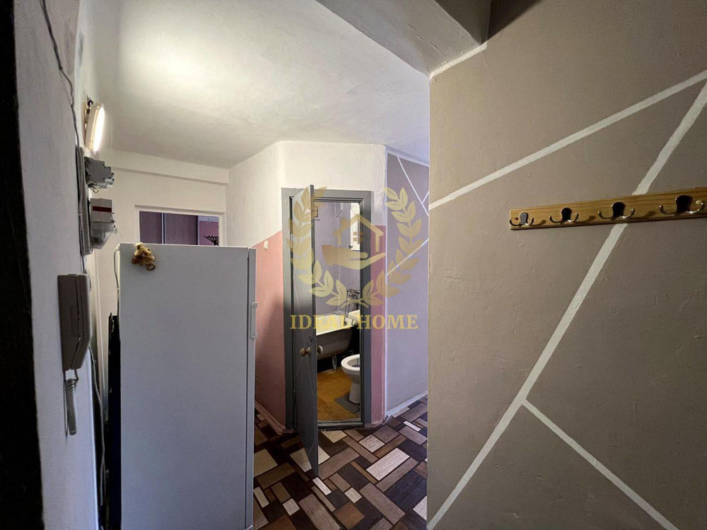 Продаж 1-кімн. квартири, Лісовий масив, Деснянський р-н, Київ Київ - фото 7