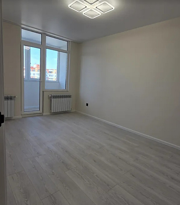 Продаж Квартира 3-кімнатна, 8/11 поверх на Тролейбусна вул., 3Б Тернопіль - фото 7