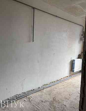 Продаж Квартира 2-кімнатна, 4/4 поверх на Лемківська Львів