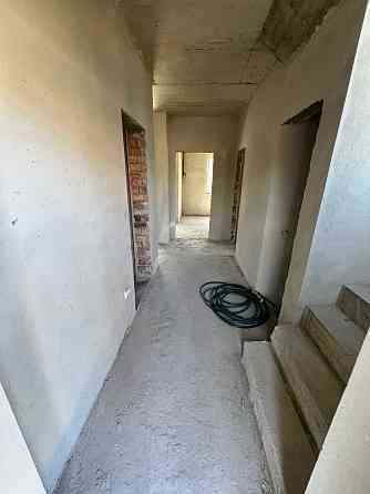 Продаж Квартира на улица Гололя 