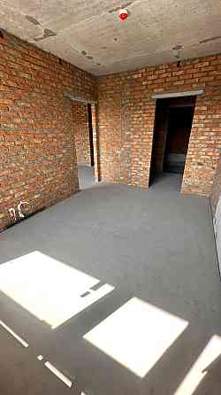 Продаж Квартира 2-кімнатна, 14/23 поверх на Василівська вул., д. 1 Kiev