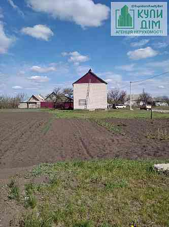 Продам Будинок (Усадьба). Мала Виска