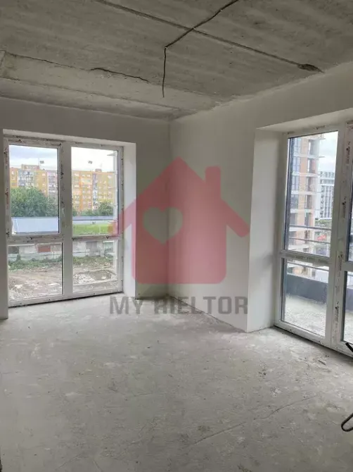 Продаж квартири у казковому ЖК West Towers! Можливий торг! Uzhhorod - photo 17