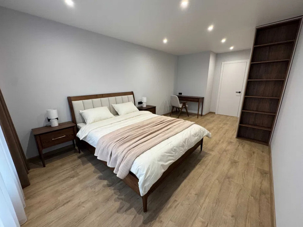 Продаж Квартира 2-кімнатна, 9/10 поверх на Цегельний пров. Ternopil' - photo 6