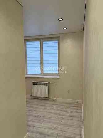 Продаж Квартира 2-кімнатна, 6/9 поверх на вул. Ювілейний Харьков