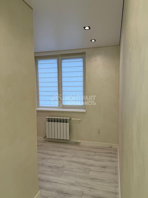 Продаж Квартира 2-кімнатна, 6/9 поверх на вул. Ювілейний Харків - фото 3