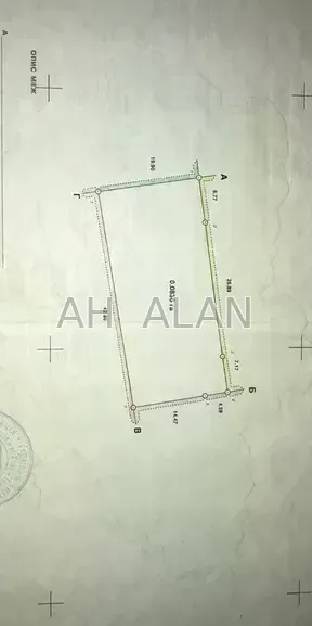 Продаж Будинок на Звіринецька вул., 66 Kiev - photo 3