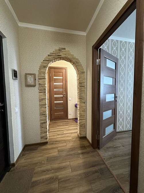 Продаж Квартира 2-кімнатна, 10/10 поверх на Михайла Драгоманова, 11 Київ - фото 15