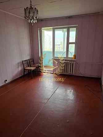 Однокімнатна квартира з потенціалом на Оболоні Київ