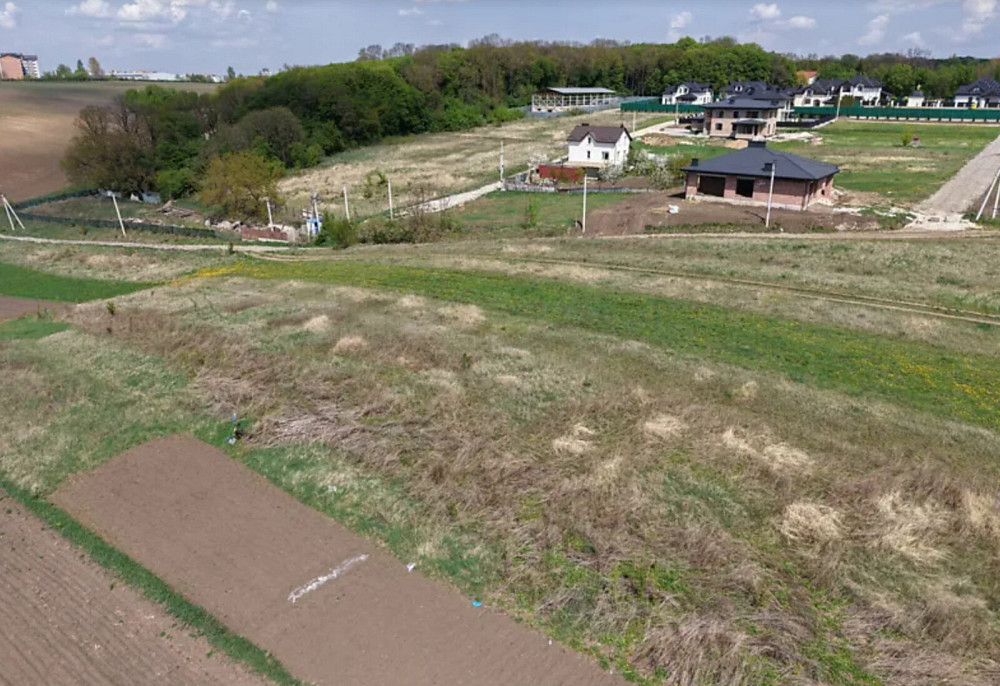 Продаж земельної ділянки 10 соток  - фото 3