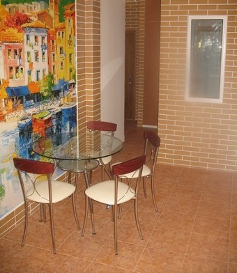 Оренда 2 кімнатна квартира ЖК Сільвер бриз КОД 116094 Киев - изображение 7