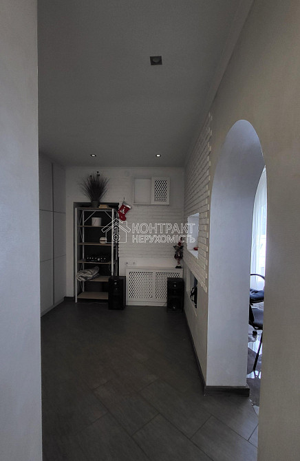 Продаж Будинок 6-кімнатний на вул. Гайдара Lyubotyn - photo 8