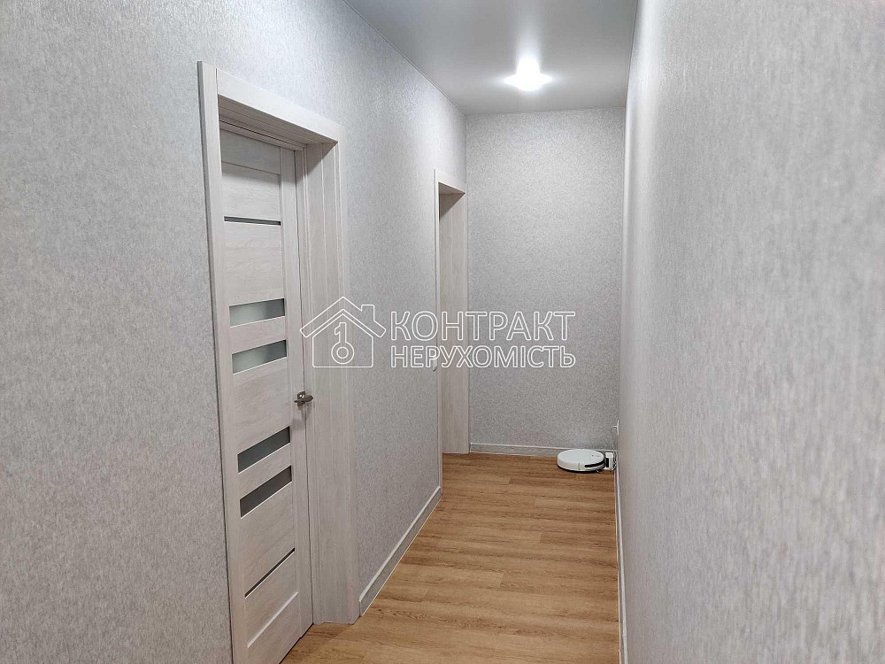 Продаж Квартира 2-кімнатна, 9/9 поверх на вул. Роганська Kharkiv - photo 14