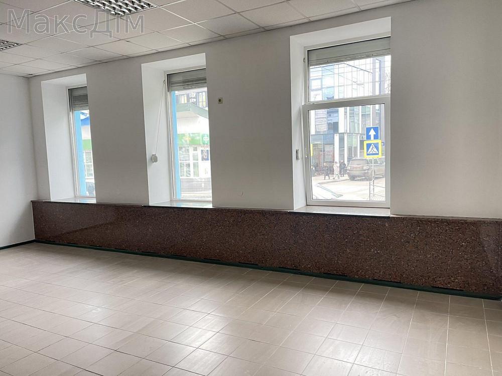 Оренда Будинок 1-кімнатний на вул. Руська Тернопіль - фото 12