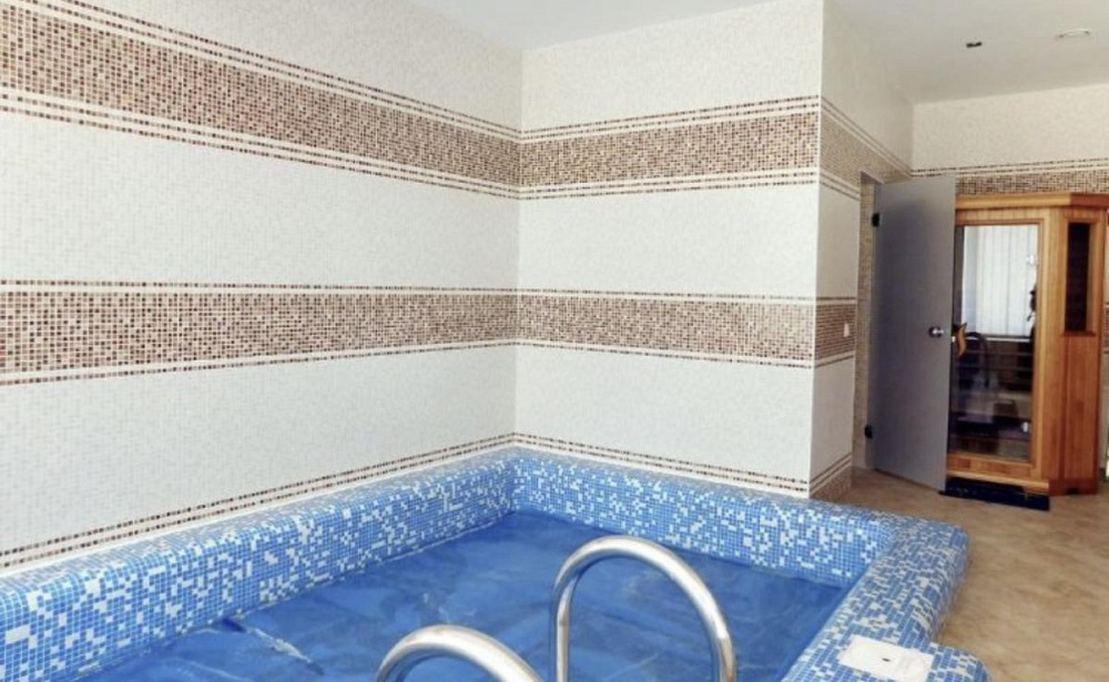 Продається чотирирівневий будинок в Крижанівці біля моря Крижановка (Коминтернивський район) - изображение 17