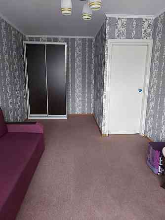 Оренда Квартира 1-кімнатна, 9/9 поверх на Мокра, 4 Київ