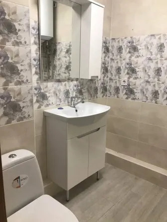 Продам 3к квартиру 58 м2 з ремонтом пр. Б.Хмельницького Дніпро - фото 11