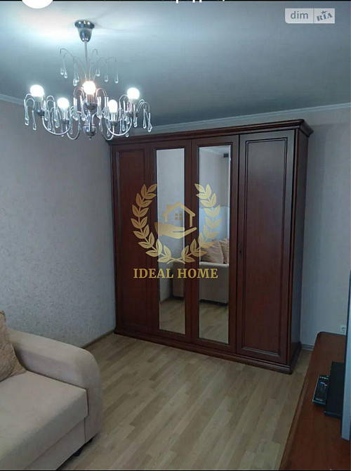 Продається готелька в Шевченківському р-ні Київ - фото 3