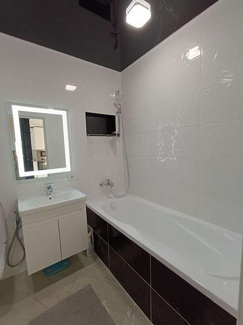 Продаж Квартира на улица Стрийська 202 Львів - фото 7