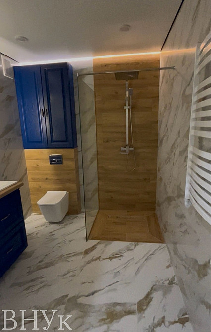 Продаж Квартира 1-кімнатна, 4/16 поверх на вул. Ленкавського Івано-Франківськ - фото 7