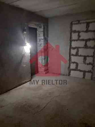 Продаж приміщення вільного призначення на Єнківська Uzhhorod