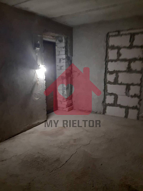 Продаж приміщення вільного призначення на Єнківська Uzhhorod - photo 2