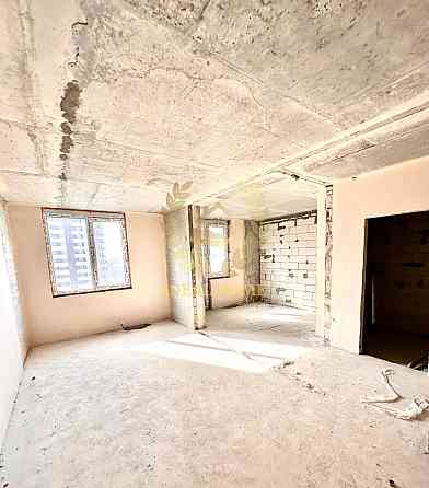 Продам 1-кімнату квартиру в Шевченківському районі Київ