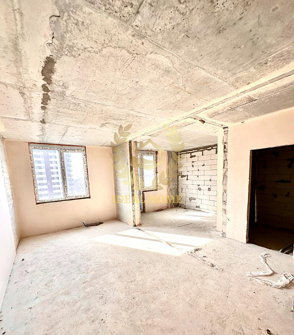 Продам 1-кімнату квартиру в Шевченківському районі Київ - фото 2