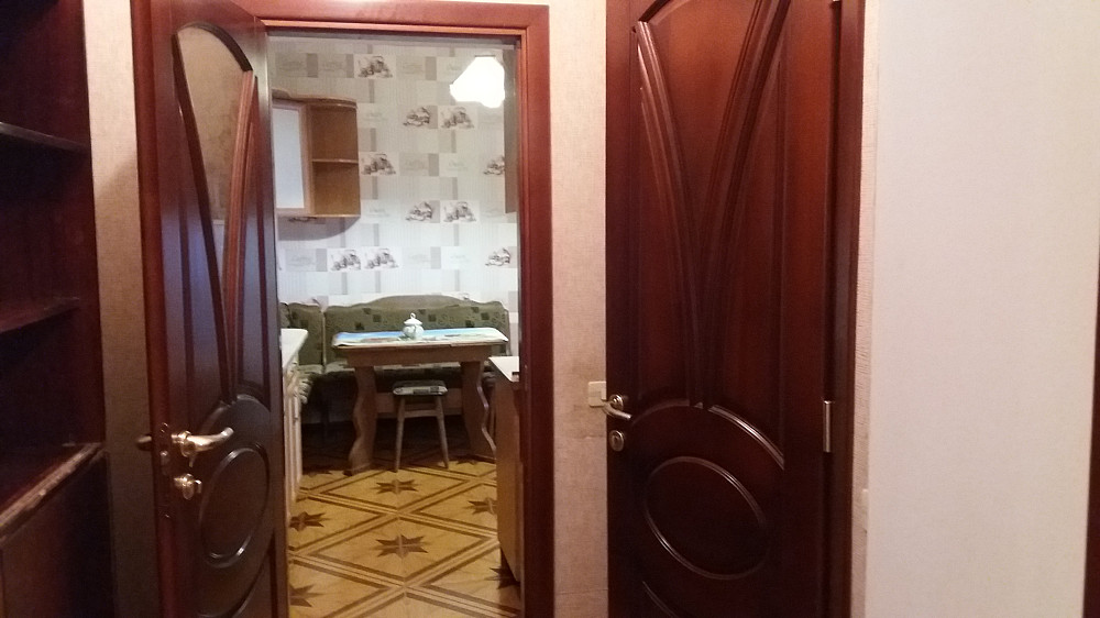 Продаж земельної ділянки 0.3 соток на переулок Красный, 15 Великая Балка - изображение 6