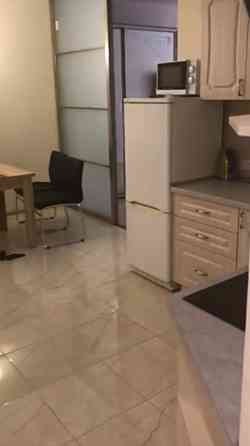 Продам 1-комнатную квартиру на Макаренко Одесса