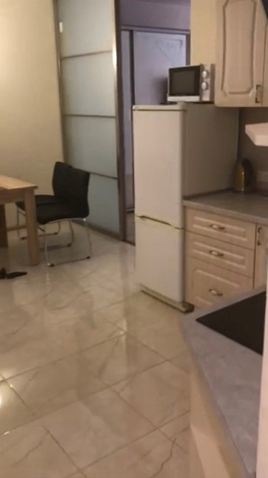 Продам 1-комнатную квартиру на Макаренко Odessa - photo 3