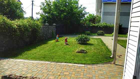 Продаж Будинок Vinnytsya