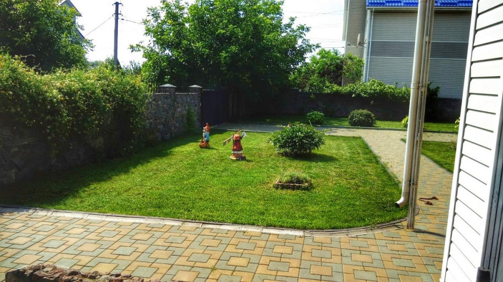 Продаж Будинок Vinnytsya - photo 4