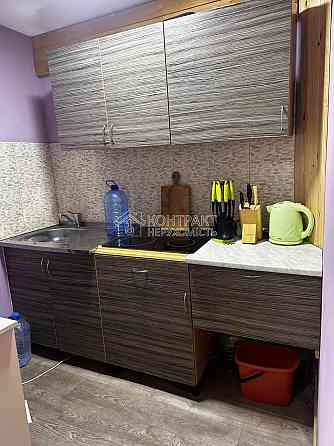 Продаж Будинок 4-кімнатний на вул. Центральная Покотилівка