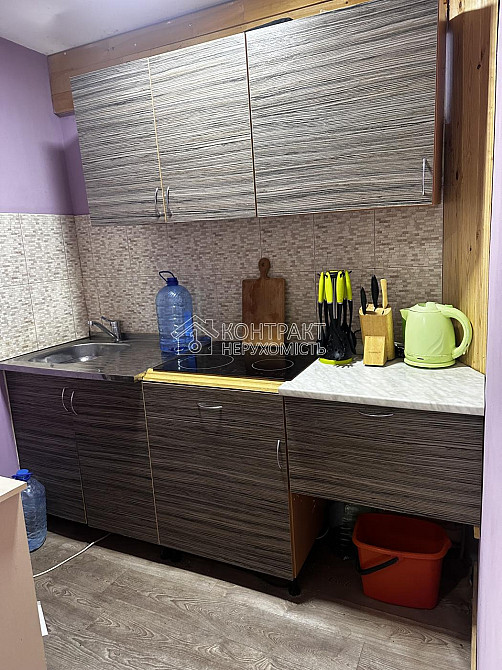 Продаж Будинок 4-кімнатний на вул. Центральная Покотилівка - фото 5