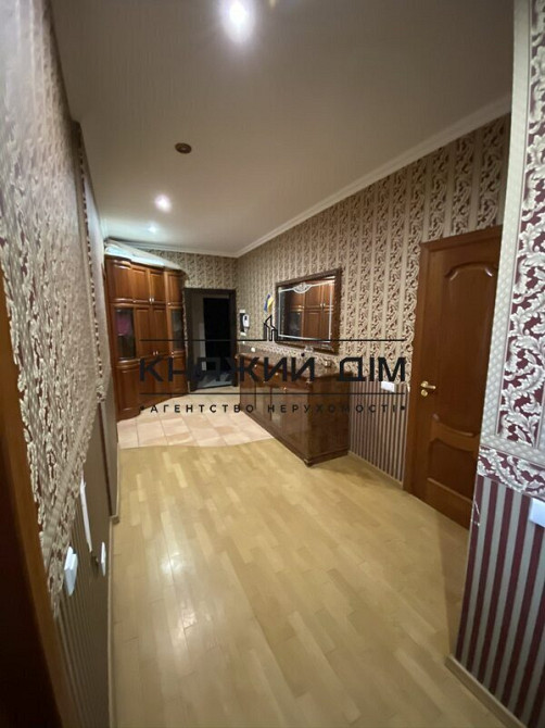 Без комісії! Продаж 4-кімнатної кварири на Печерську. № 21146518 Київ - фото 9
