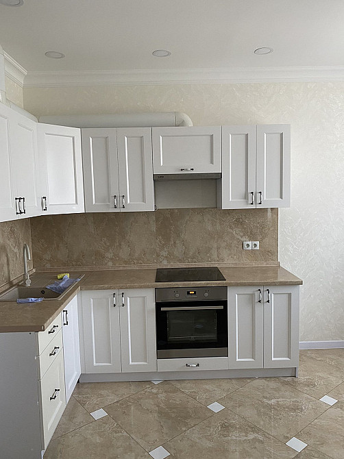 Оренда Квартира 1-кімнатна, 10/12 поверх на Фонтанская Дорога ул., 58 Odessa - photo 12