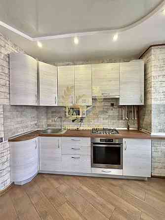 Продаж Будинок 2-кімнатний 