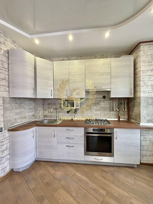 Продаж Будинок 2-кімнатний  - фото 4