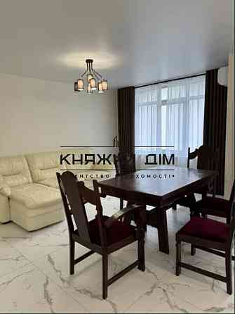 Оренда Будинок Киев