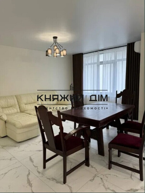 Оренда Будинок Киев - изображение 1