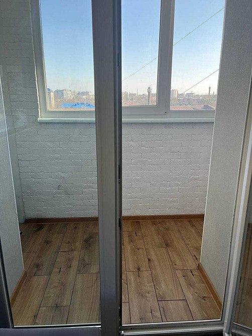 Продаж Квартира 3-кімнатна, 8/9 поверх на вул. перемоги Житомир - фото 11