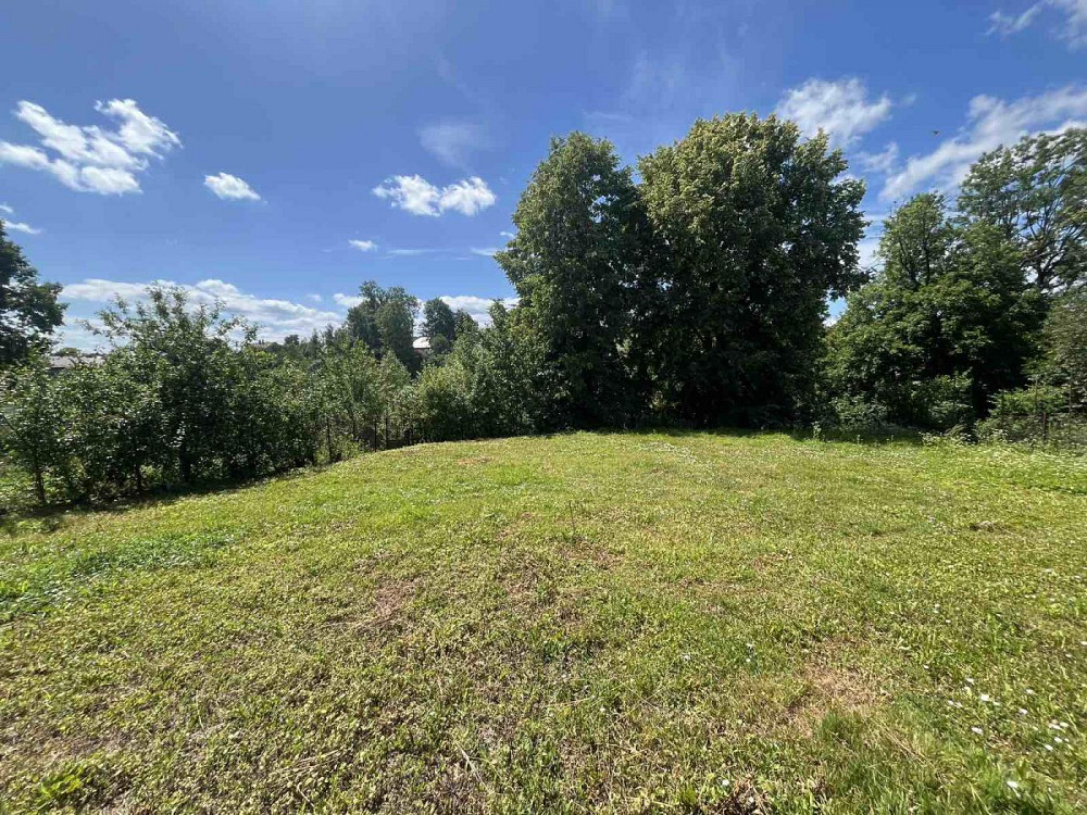 Продаж Квартира на улица Жировка - изображение 2