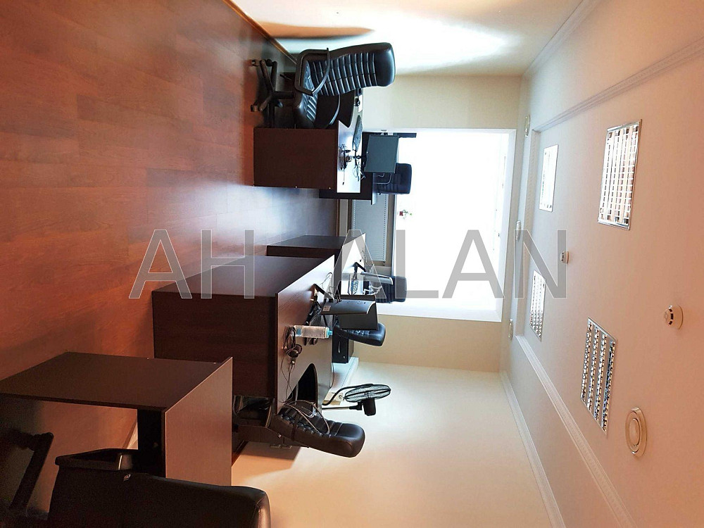 Оренда Будинок на Ірининська вул., 5/24 Київ - фото 8