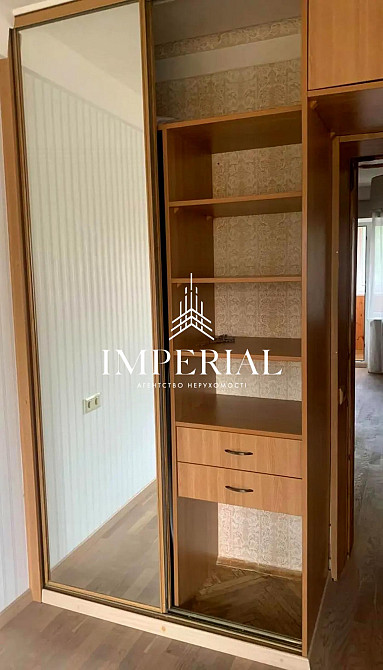 Оренда Квартира 2-кімнатна, 5/5 поверх на вул. Богомольця Академіка Kiev - photo 7