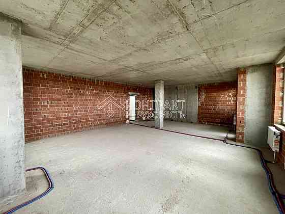 Продаж 2к Квартира 64 кв.м Сокольницька вул. Харків