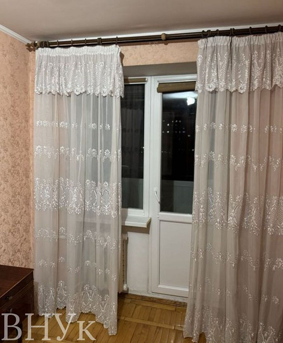 Продаж Квартира 2-кімнатна, 5/9 поверх на Конякіна Луцьк - фото 5