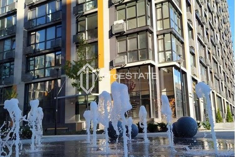 Продаж Квартира 3-кімнатна, 11/24 поверх на вул. Предславинська Київ - фото 7