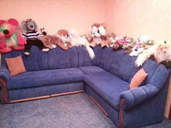 Продам півбудинку. Кропивницький