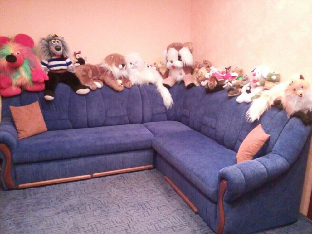 Продам півбудинку. Кропивницький - фото 6